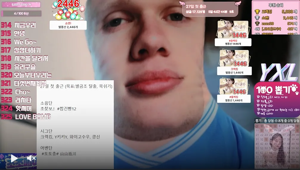 image.png.webp