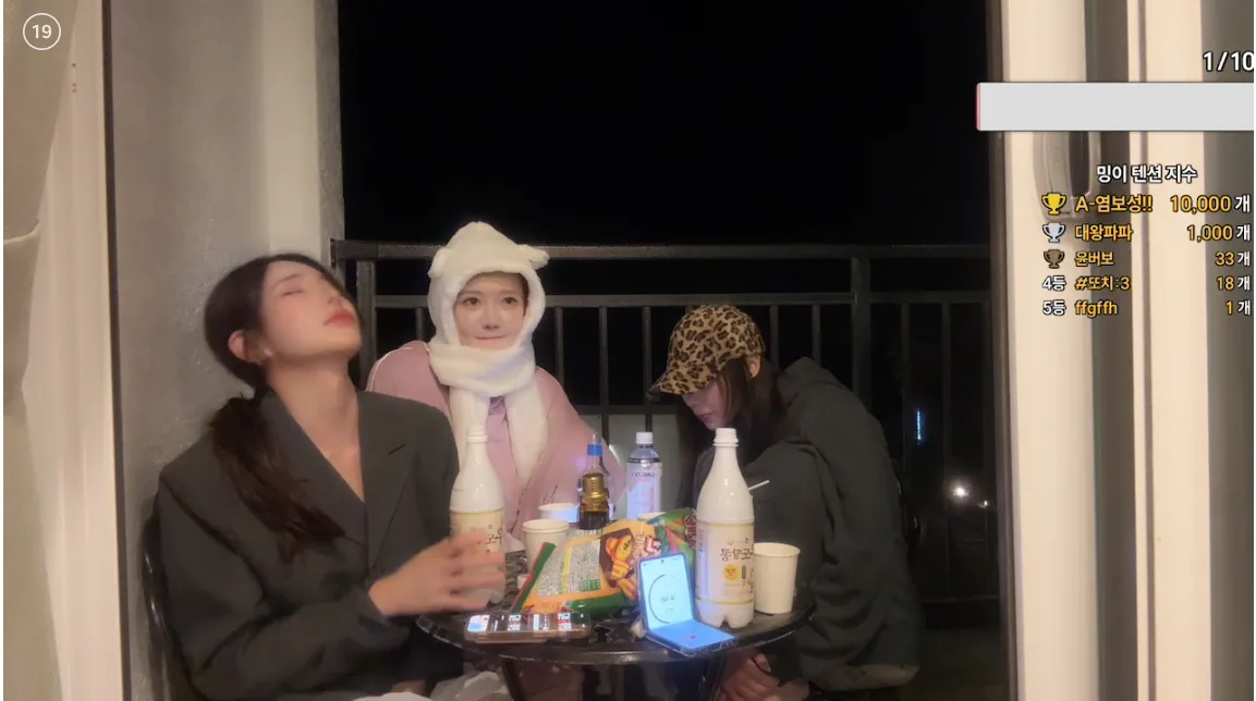61.png.webp