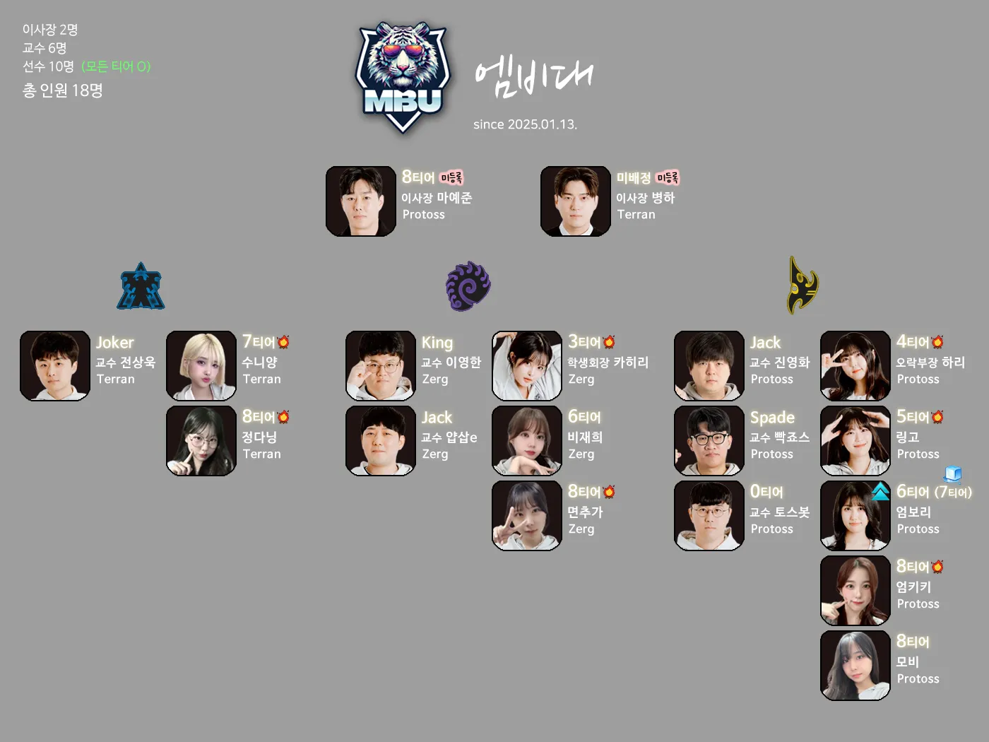 엠비대조직도.png.webp
