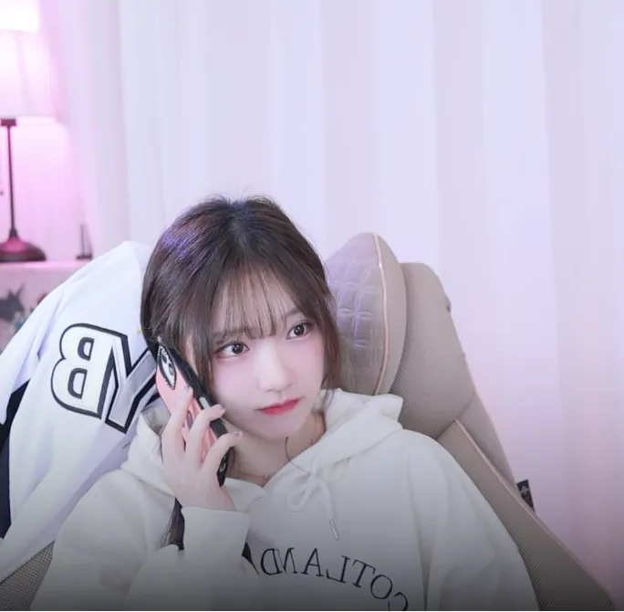 스크린샷 2025-10-24 오후 7.04.56.png.webp
