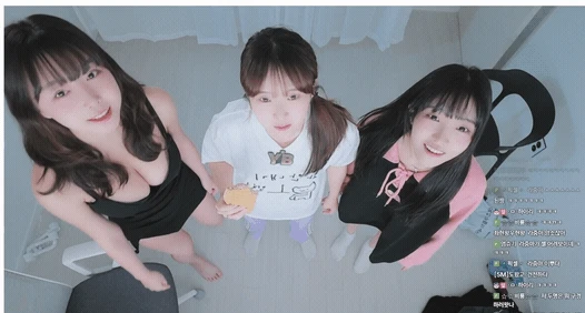 20251024_012303369.gif.webp