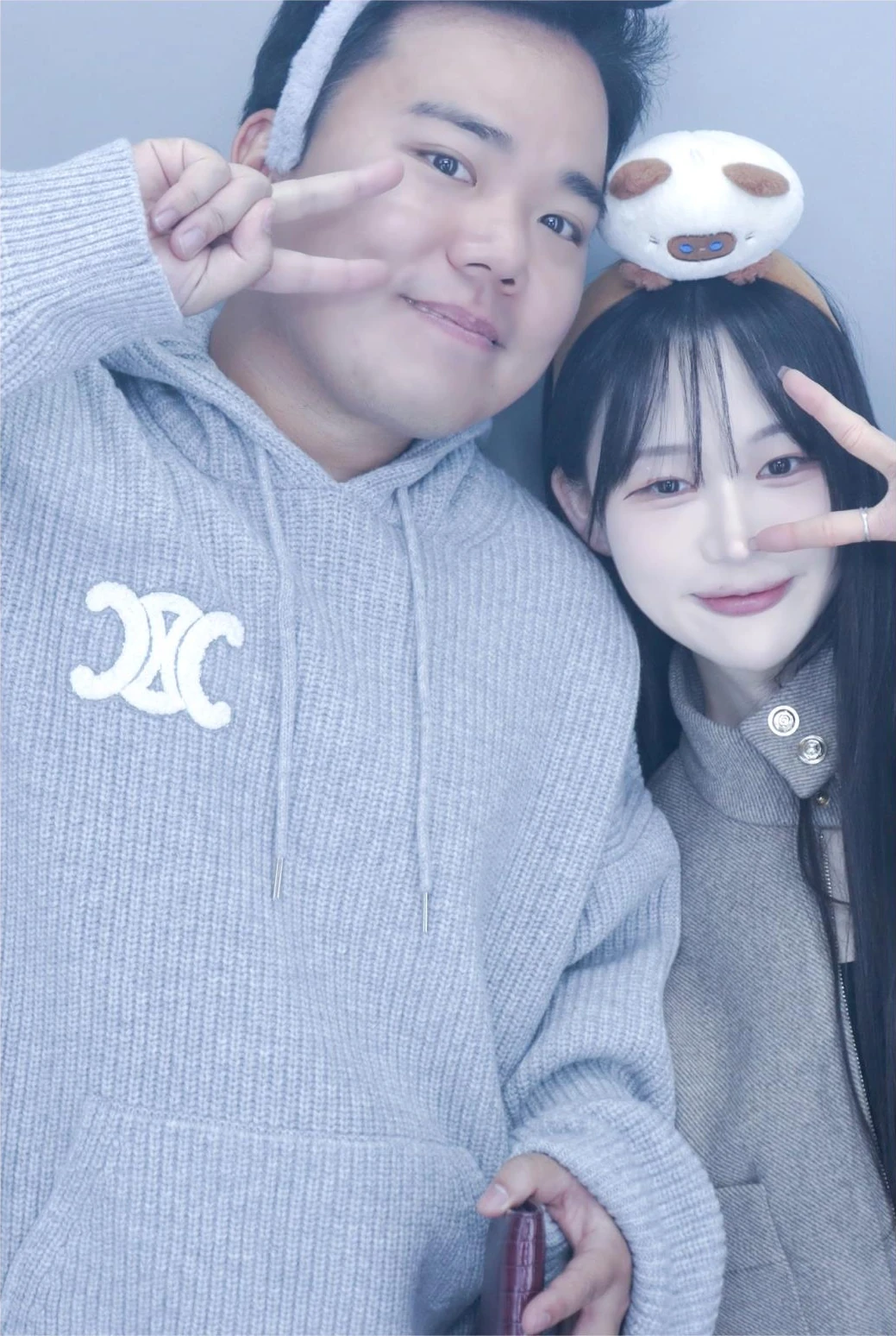 염잉2.webp