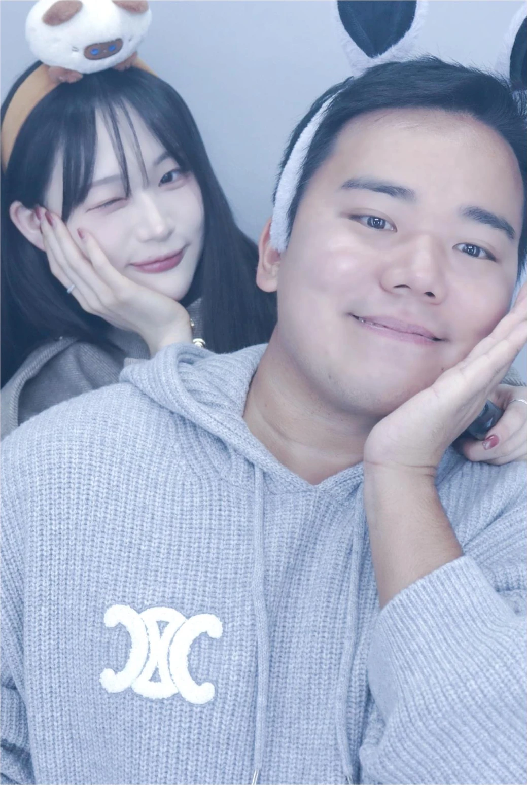 염잉4.webp