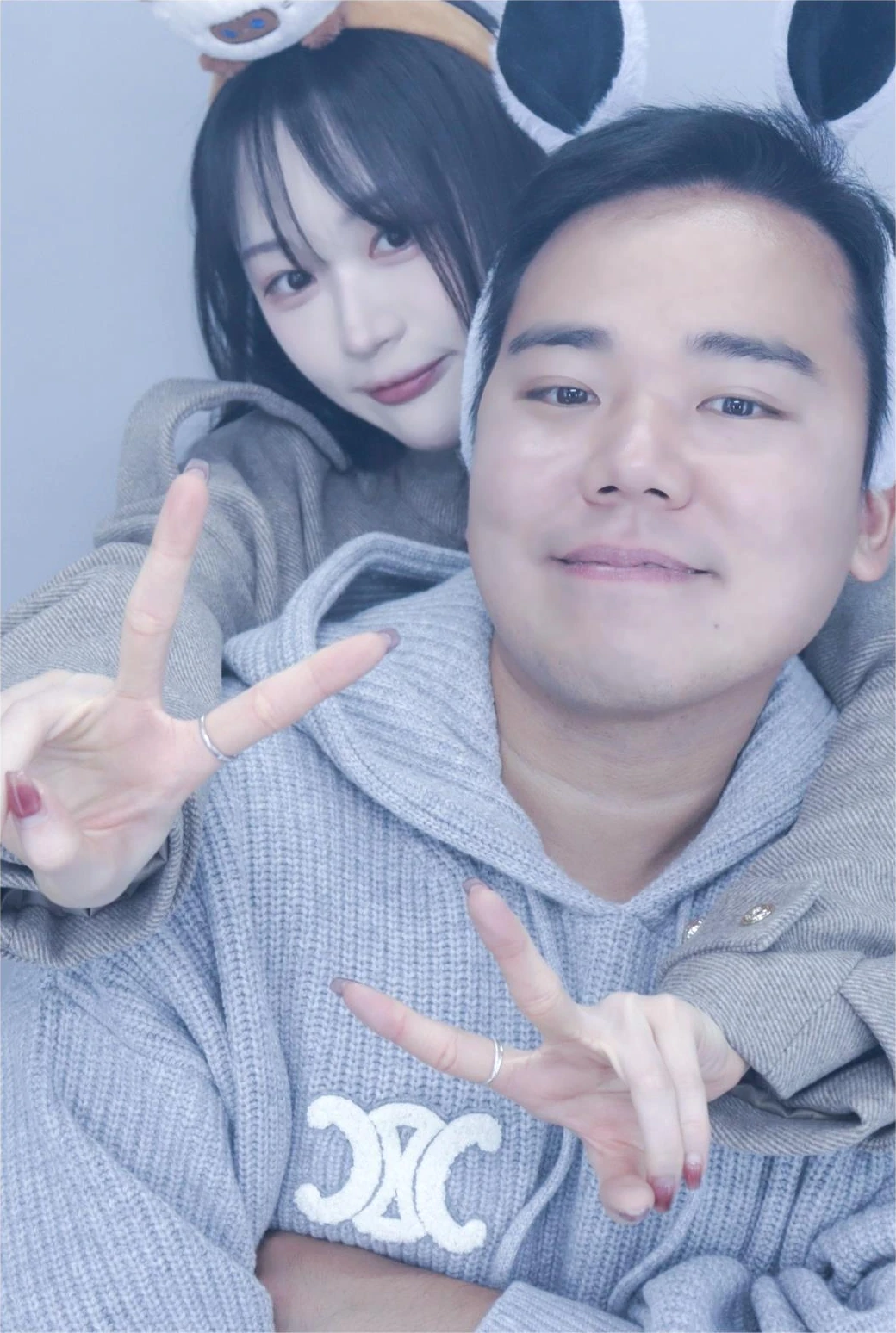 염잉1.webp