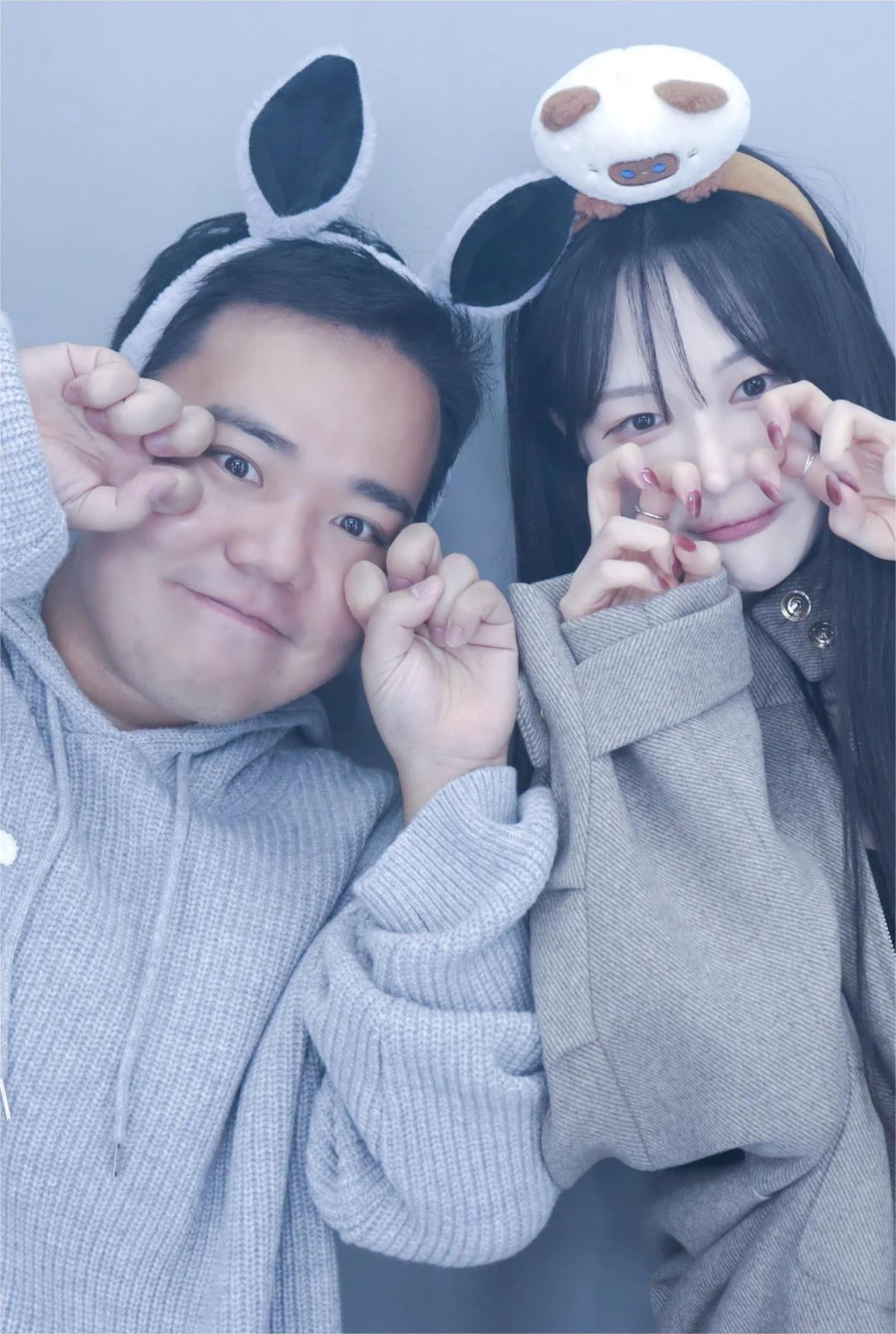 염잉3.webp
