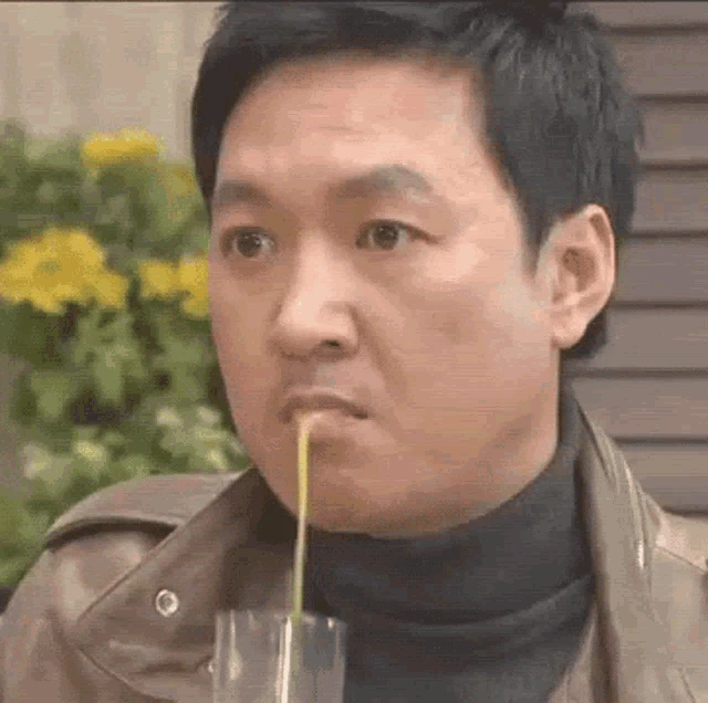 오렌지주스-oj.gif.webp