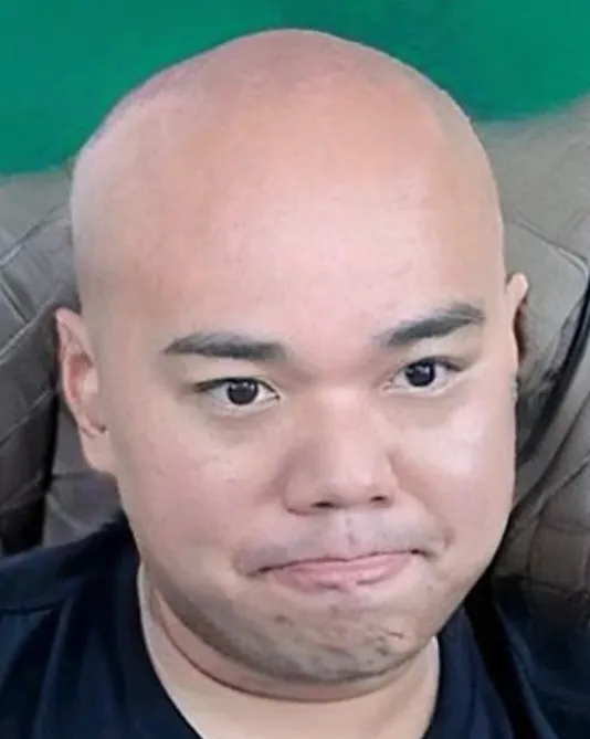 7223315524_6042994_cf63bbb2a5690e620c12f11aa4a86361.png.webp
