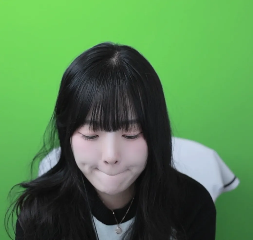 GOMCAM 20251027_0020370734.png.webp
