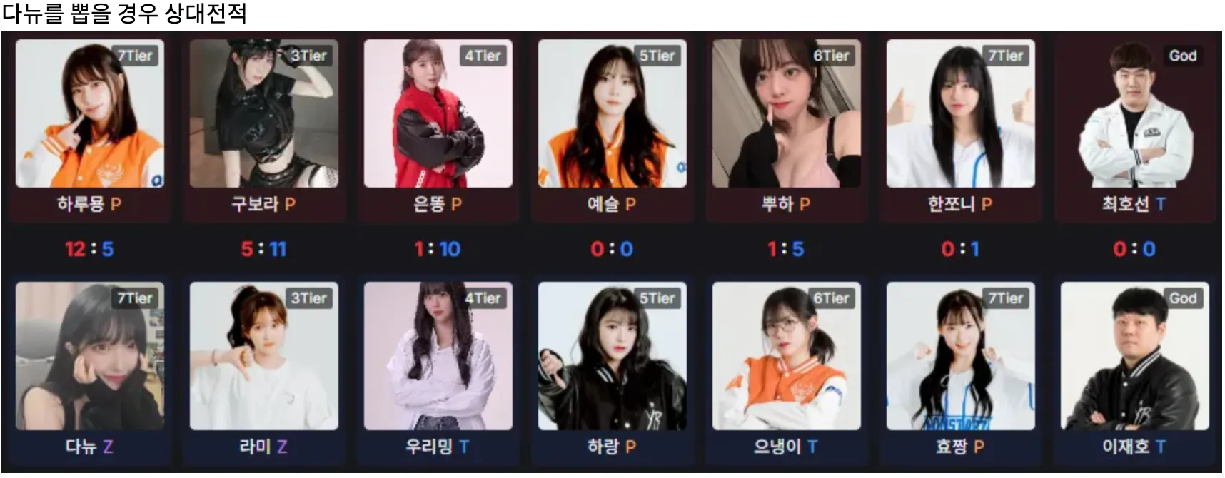 스크린샷 2025-10-28 오후 5.14.29.png.webp