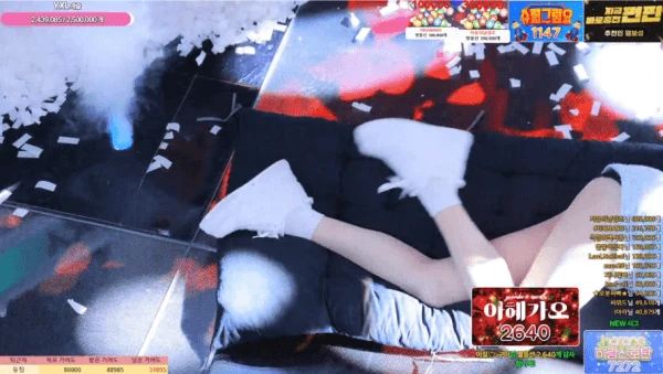 Honeycam 2025-10-28 20-24-29.gif.webp