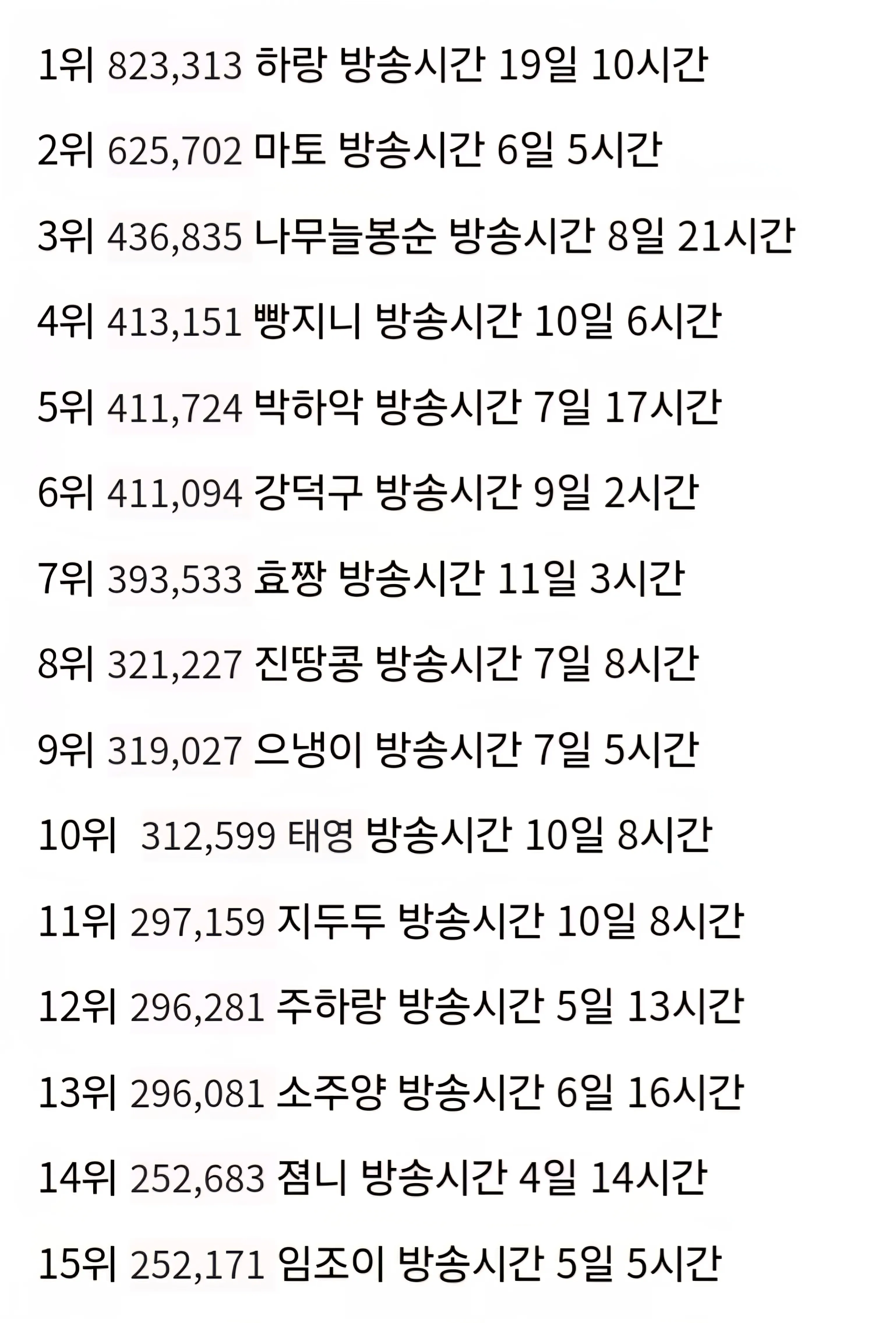 Screenshot_20251029_131855_Samsung Internet.jpg.webp