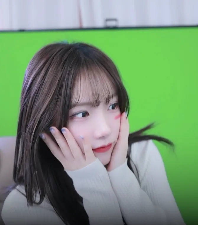 스크린샷 2025-10-30 오후 9.13.12.png.webp