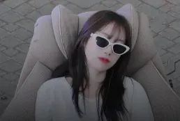 스크린샷 2025-10-30 오후 8.46.46.png.webp