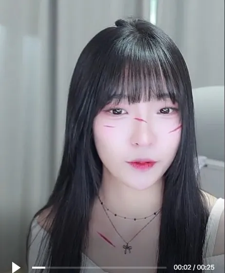 화면 캡처 2025-10-30 162358.jpg.webp