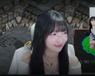 화면 캡처 2025-10-30 162226.jpg.webp