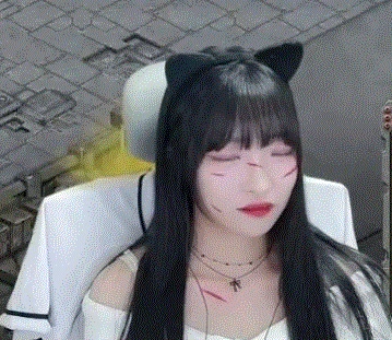 GOMCAM 20251031_0324570366.gif.webp