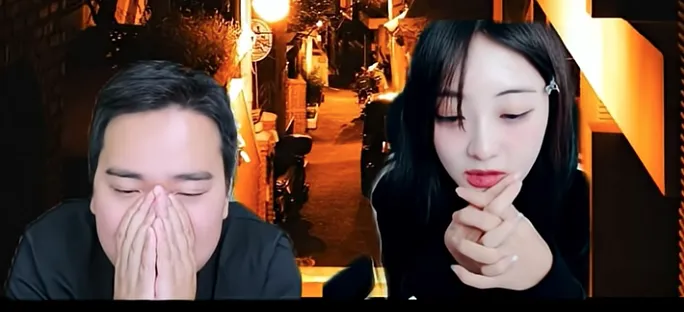 스크린샷 2025-11-05 오후 6.13.11.png.webp