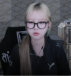 스크린샷 2025-11-07 오후 9.06.57.png.webp