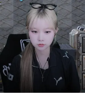 스크린샷 2025-11-07 오후 9.07.21.png.webp