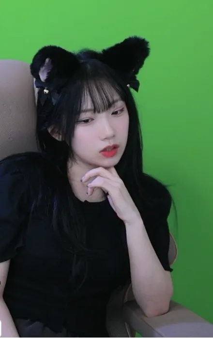 스크린샷 2025-11-07 오후 9.42.02.png.webp