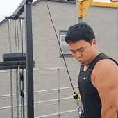 a8e9ee3694f7391ef7455dee669cb7c4.webp_m (1).webp