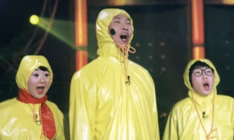 GOMCAM 20251109_0048150515.png.webp