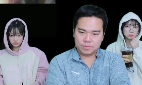 GOMCAM 20251109_0046560316.png.webp