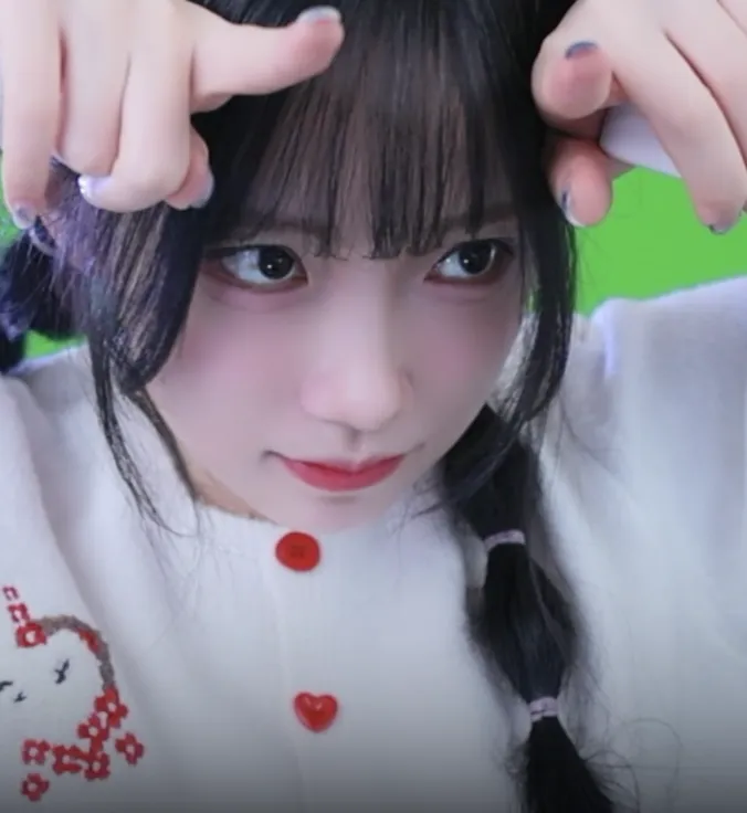 스크린샷 2025-11-10 오후 8.09.04.png.webp