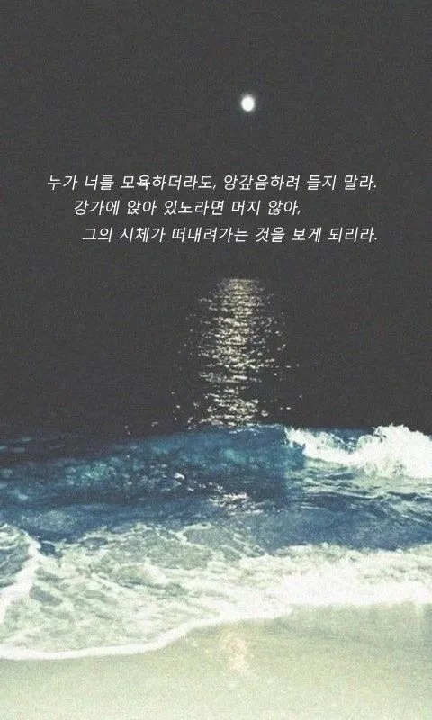 현명한 말.jpg.webp