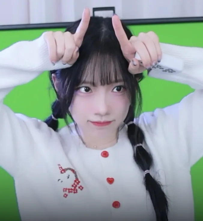 스크린샷 2025-11-10 오후 8.08.54.png.webp