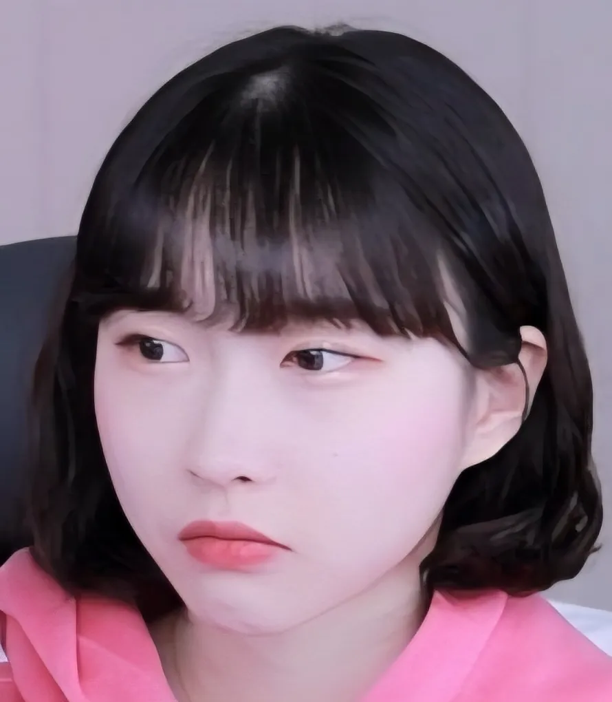 스크린샷 2025-11-12 오후 11.20.07.png.webp