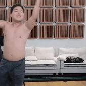 4d7dafcc91410ebe015d47a5eeb3dc78.webp_m (1).webp