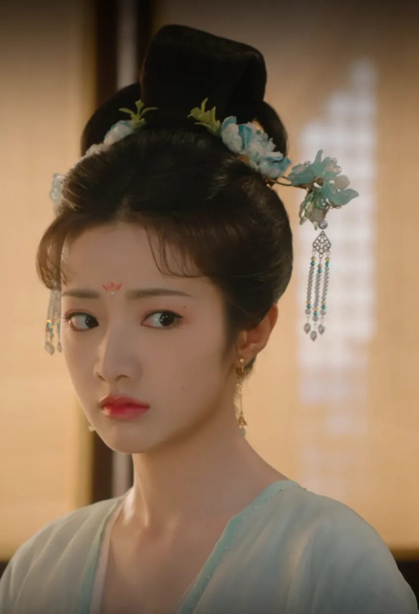 GOMCAM 20251121_0030340795.png.webp