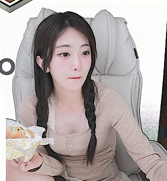 GOMCAM 20251122_0140020266.gif.webp