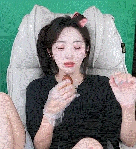 GOMCAM 20251122_2231150950.gif.webp