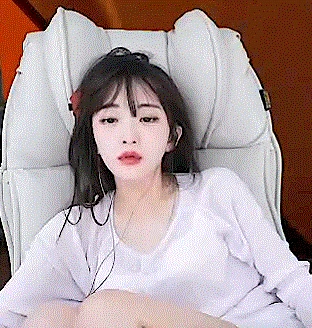 GOMCAM 20251124_2257340906.gif.webp