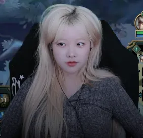 스크린샷 2025-11-24 오전 3.16.14.png.webp