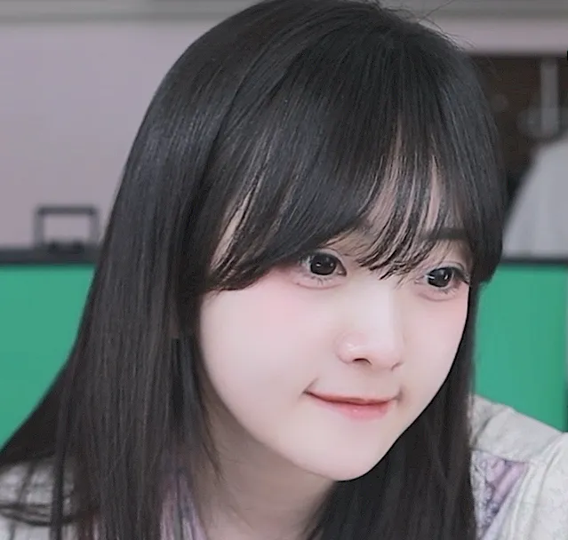 GOMCAM 20251201_0024390961.png.webp