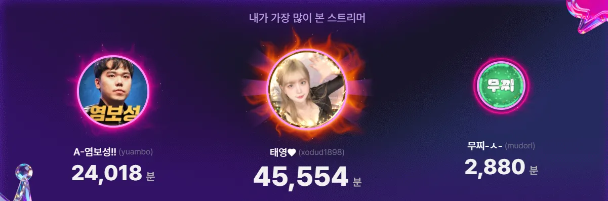 화면 캡처 2025-12-01 184632.png.webp