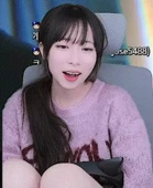 아이콘