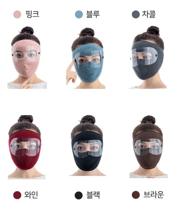 다운로드 (17).jpg.webp