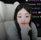 화면 캡처 2025-12-14 193116.png.webp