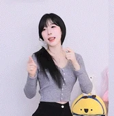 아이콘