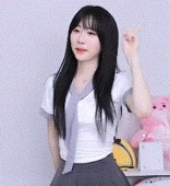 아이콘