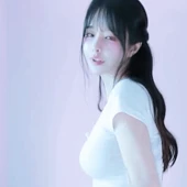 아이콘