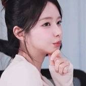 아이콘