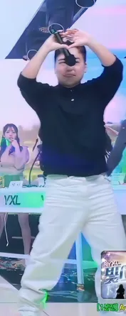 2025-12-22 20 12 30_waifu2x_photo_noise3.png.webp