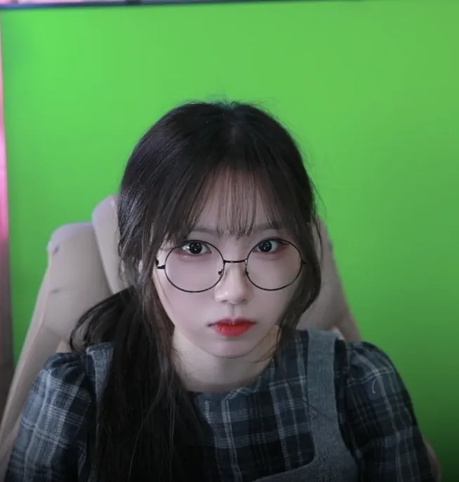 스크린샷 2025-12-23 오후 9.28.20.png.webp