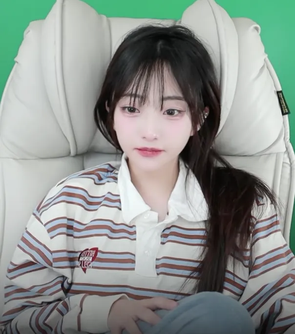 스크린샷 2025-12-24 오전 12.30.47.png.webp