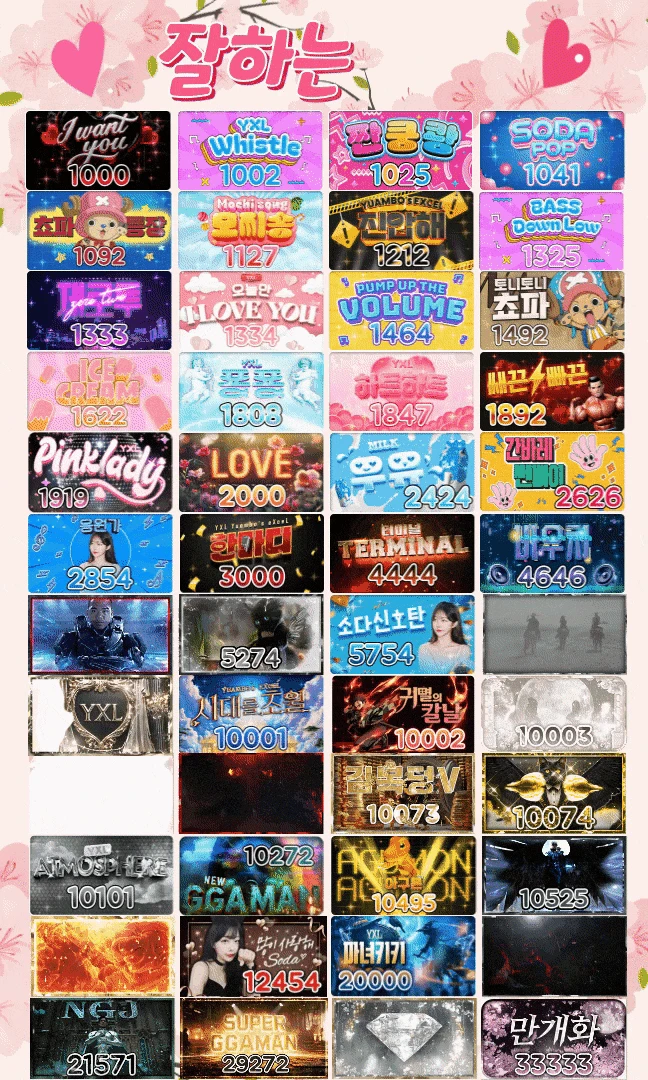 소다 직급전2.gif.webp